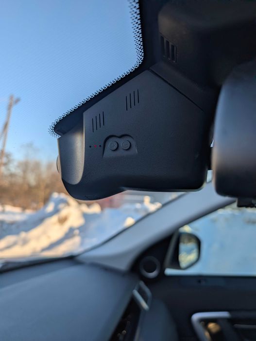 Land Rover Discovery Sport HSE 2017