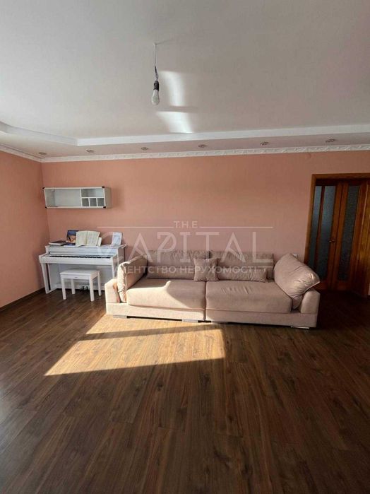 Продаж будинку, Пилиповичі, Бородянський р-н