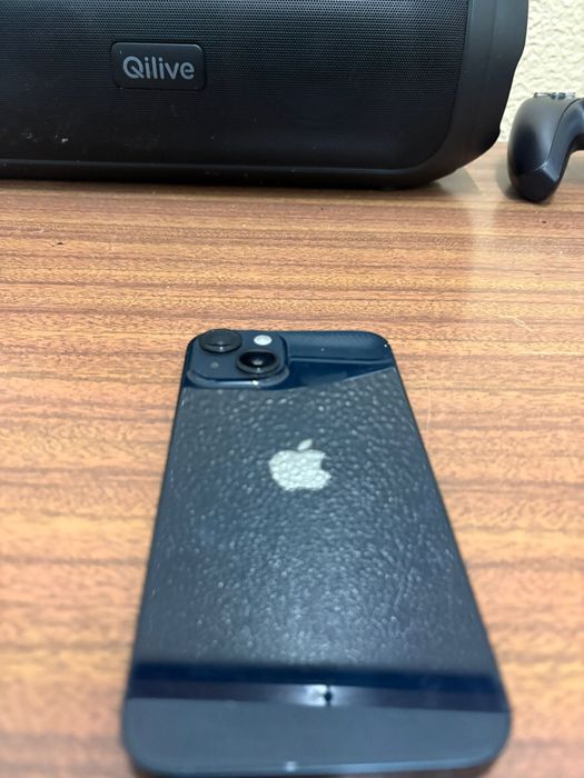 Iphone 14 vendo/troco