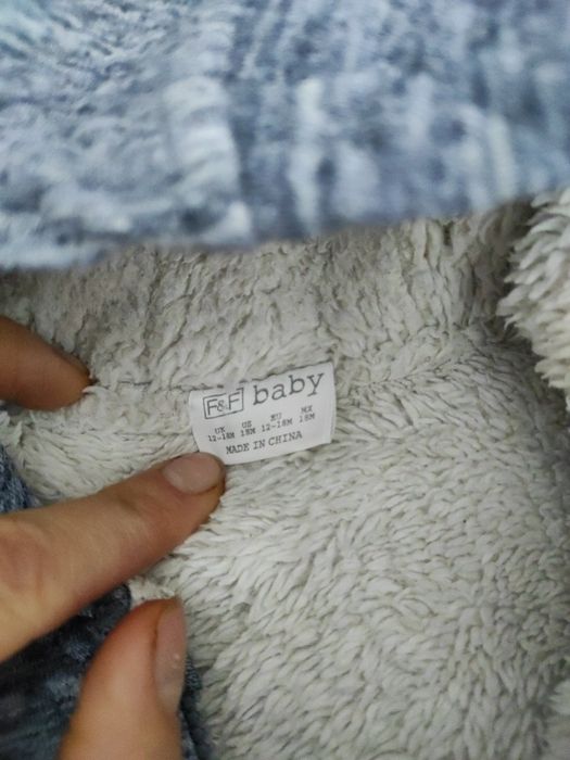 Светр кофта тепла