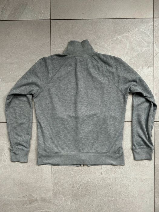 Bluza Carhartt rozm. M