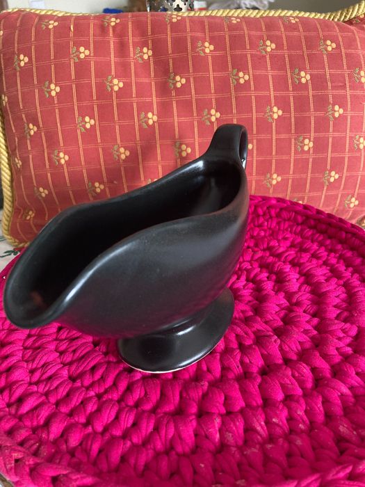 Decorative Vintage Items and Handmade Utilities Featuring Cheerful Alabaster64741020838913124