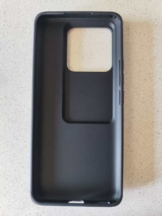 Xiaomi Mi 13 / Mi 13 Pro NOVA Case64729890113539123