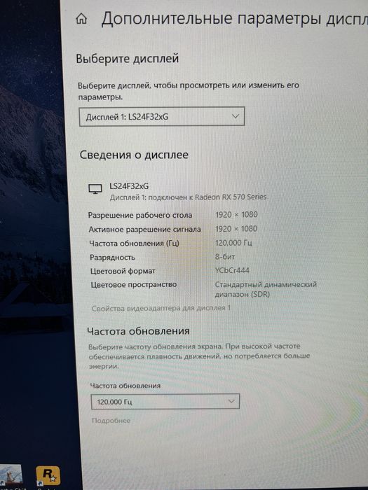 Продам ПК в зборі