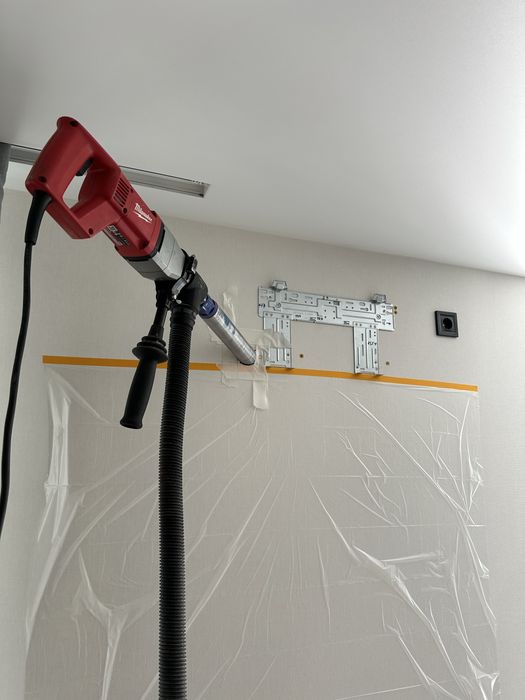 КОНДИЦІОНЕРИ ПІД КЛЮЧ! Продаж кондиціонерів, Монтаж!