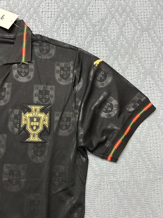 Camisola Edição especial Portugal | L & XL