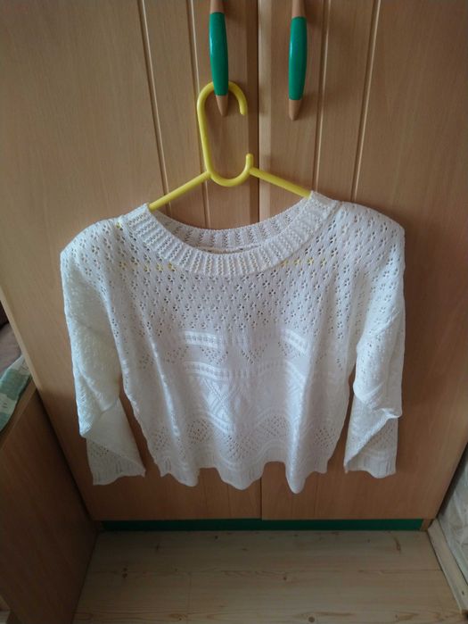 #Swetry#bluzki#sweterki#vintage#