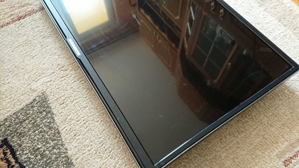 Telewizor Thomson 32HU4253 LED HD Ready 32 cale