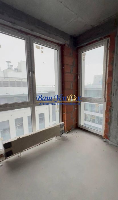 Продаж 3 ком квартири, ЖК Лейпцигська, Печерськ, Лавра, Київ