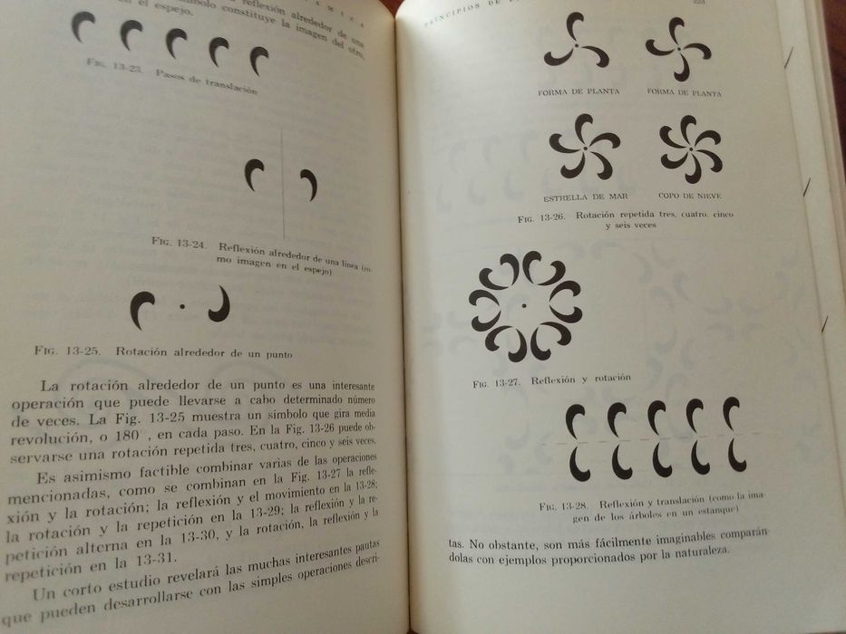 F. H. Norton - Ceramica para el artista alfarero