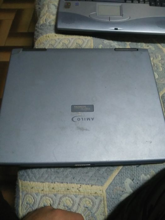 Laptop Lot for Parts64729676580865122