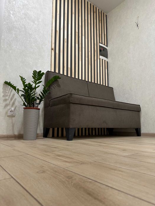 Оренда кабінету в офісі