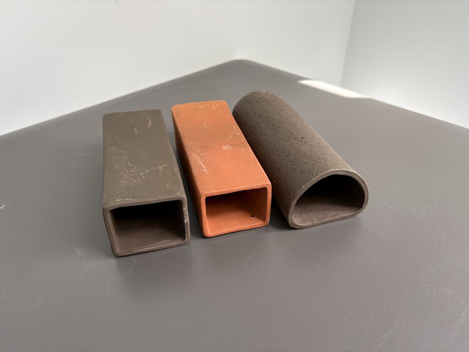 Groty do akwarium różne wielkości