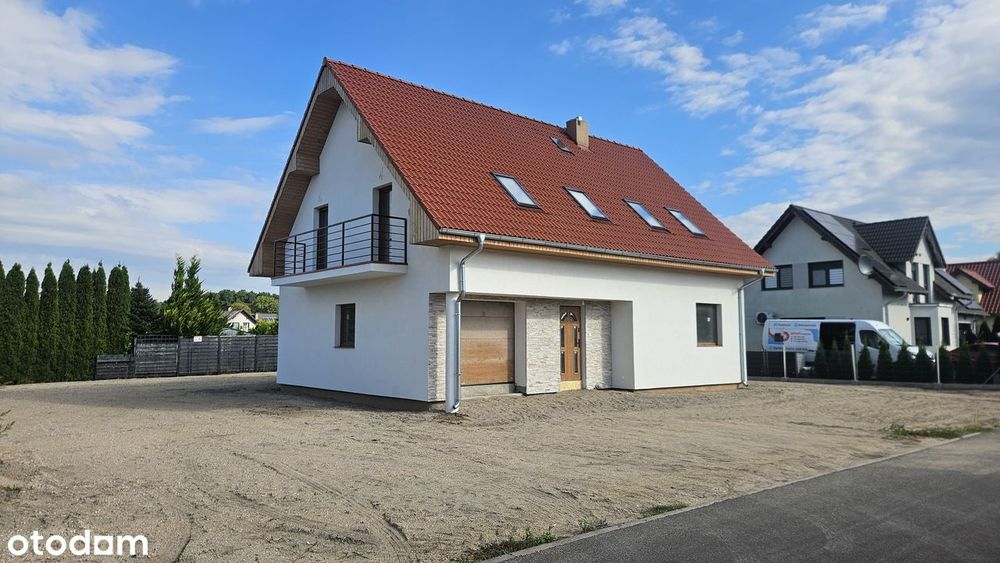 Zdjęcie 2