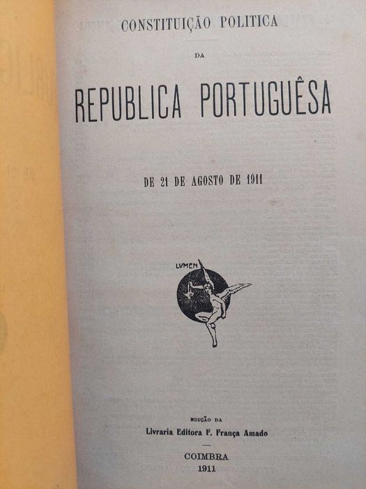 antiguidades e coleções