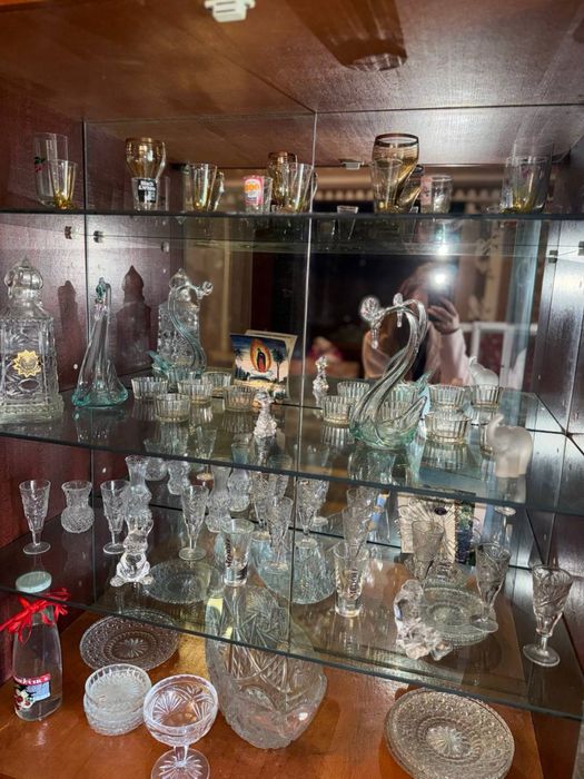 Посуд 2000 років