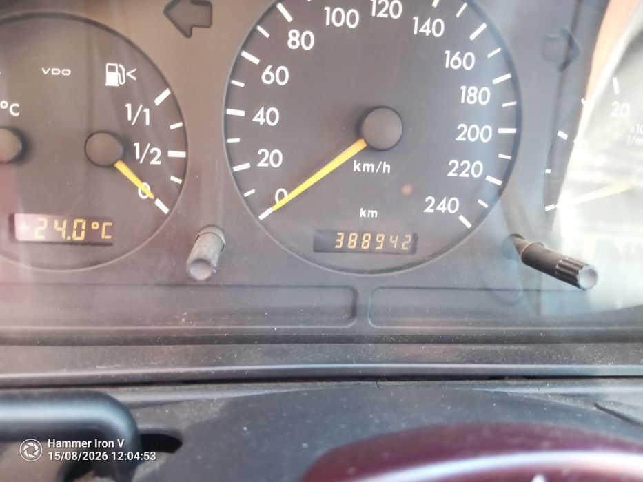 Продам МЛ-163 дизель