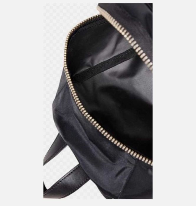 Рюкзак Marc Jacobs Biker, Coach