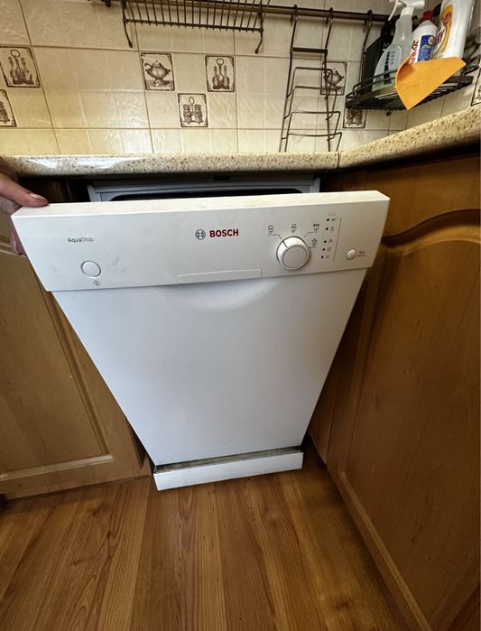 Оренда квартири Дарницький район вулиця Ревуцького