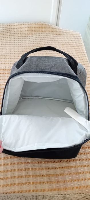 Selling or Swapping a Lunchbox64861619437827125