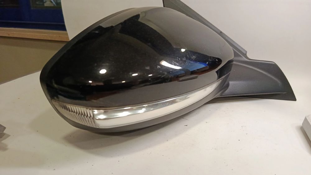 Retrovisor / espelho direito OPEL Corsa F