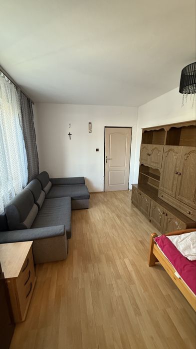 Pokój centrum Otwock