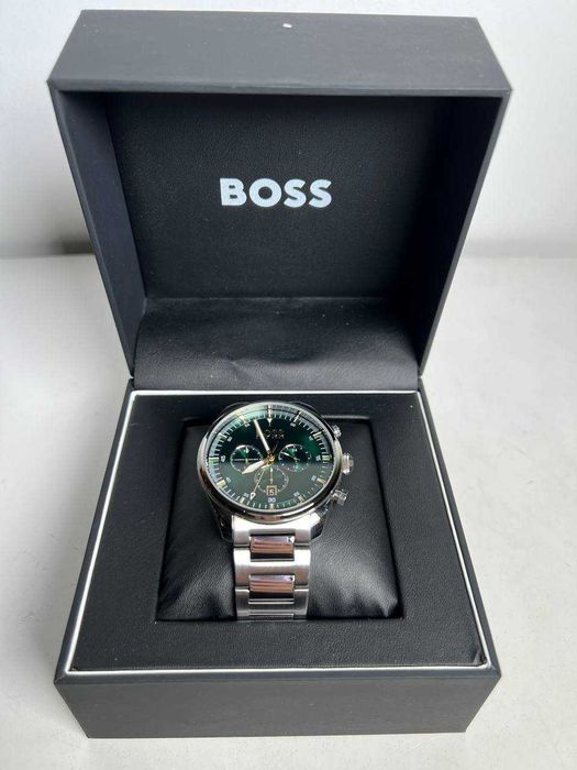 Часы Hugo Boss HB1513868