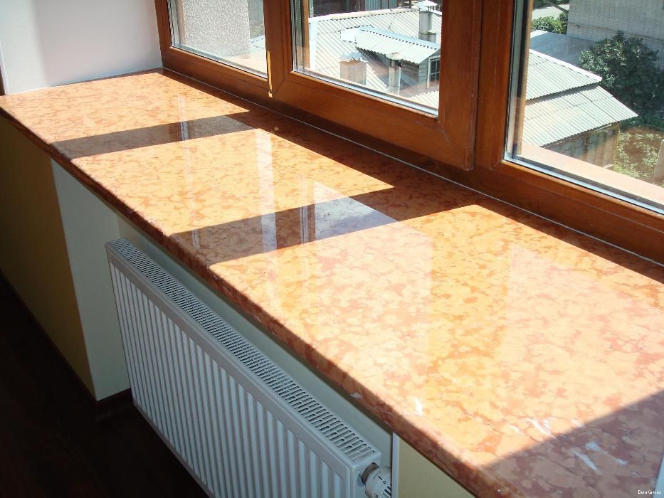 Металлопластиковые окна б.у и новые.