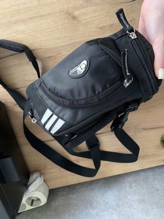 Видеокамера Panasonic NV-GS60