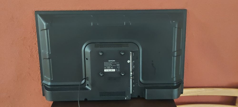 Telewizor Dyon 32 cale