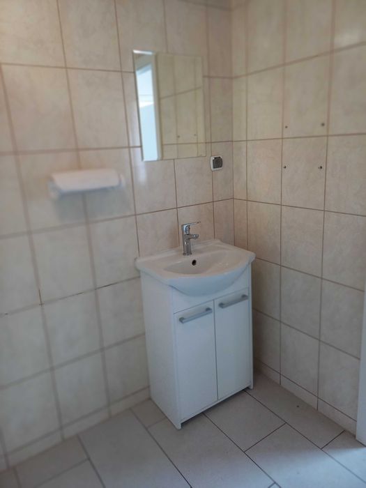 170m2 lokal usługowo - magazynowy ul. Adama Mickiewicza 43