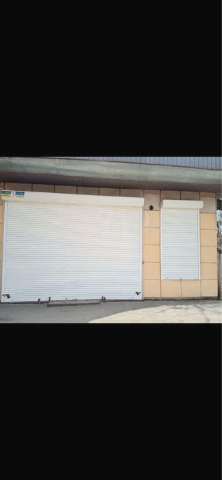 Продаж тимчасова споруда, МАФ, в центі Суми, вул. Холодногірьска