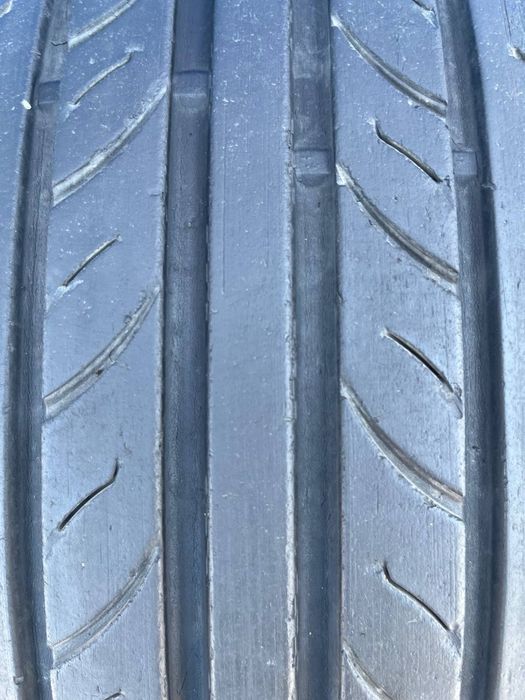 GoAuto шини Rosava 185/65 r15 , 4.5mm, 17рік , к-т купити Київ