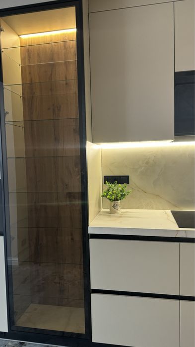 2-кімнатна квартира за адресою (площа 73 м²) - Atlanta.ua - фото 16