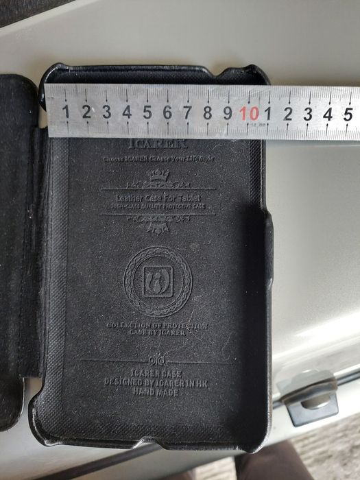 чехол кожа  для планшета Samsung Gelaxy Tab