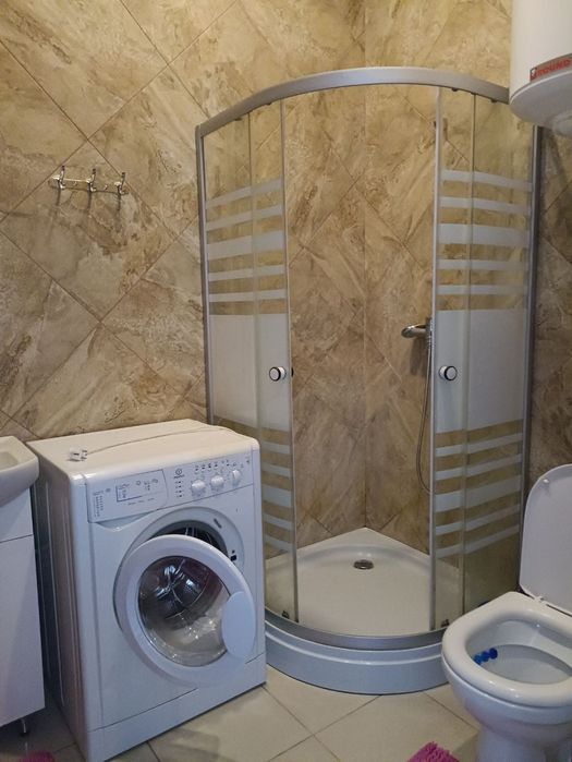 1 кімнатна квартира Центр, Госпіталь, на 10 днів