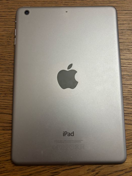 iPad mini 2 32 GB