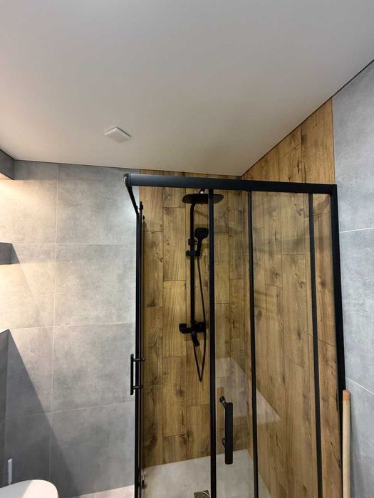 Оренда стильної 1-кімнатної квартири з кухнею-студією в ЖК Юніон_AI