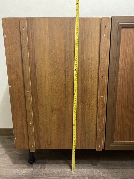 Тумбочка для речей