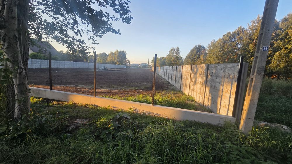 Wynajem-działka-3500m2-Bezpośrednio-Parking