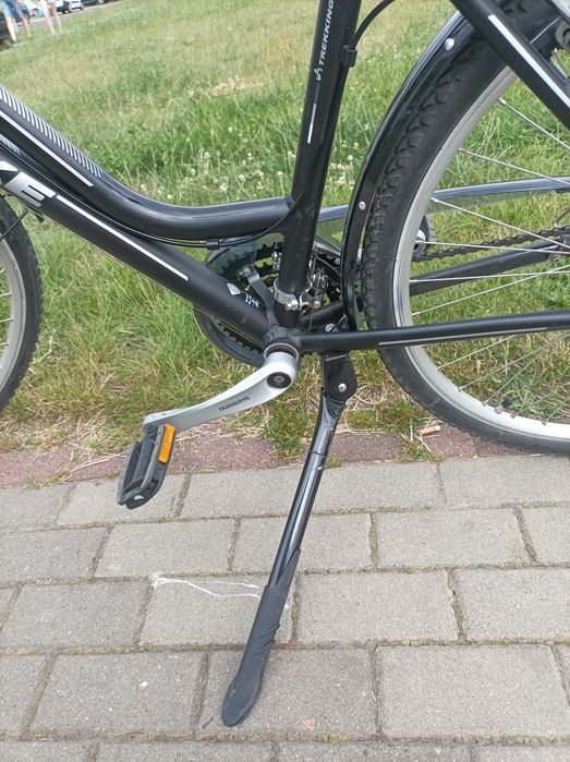 Rower UNIBIKE 28 cali