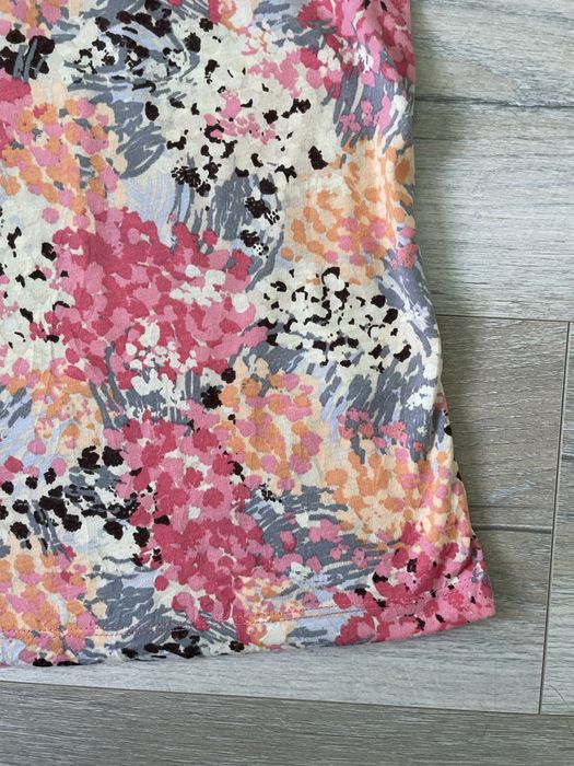 Жіноча майка піжама білизна для сну розмір L