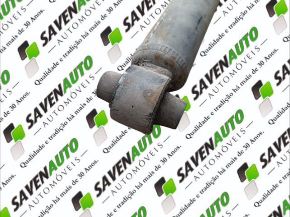 Amortecedor trás esquerdo BMW 3 (F30, F80)