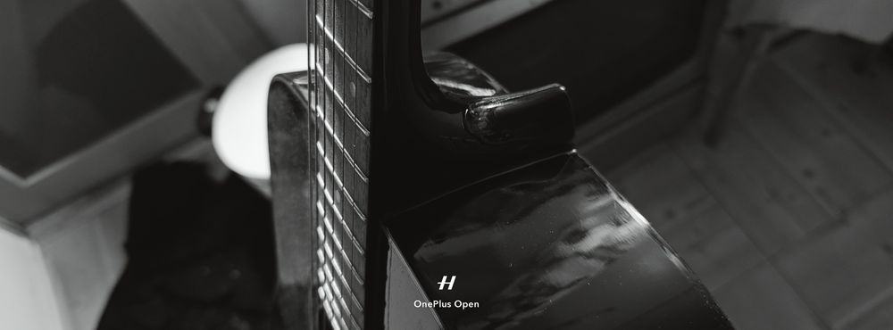 Yamaha F340 True Black гітара гитара  Acoustic Guitar with Case RockbA