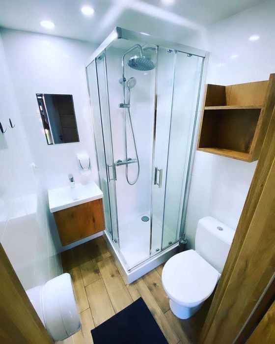 Hotel Noclegi Pokoje Siedlce Tanie Gościnne Apartamenty dla firm