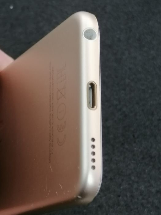 Apple iPod A1574 "32Gb"