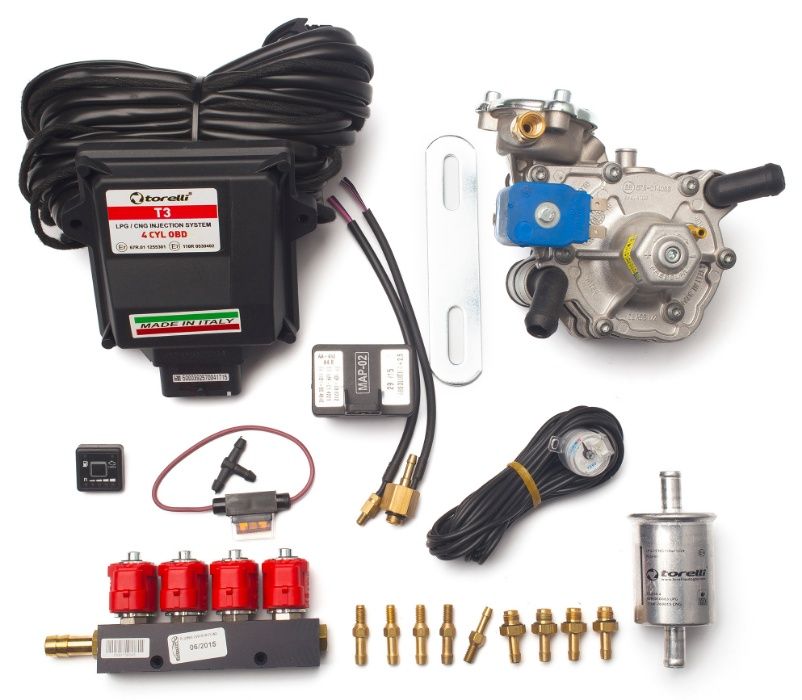 ГБО,Ремонт,Компютерная діагностика,Автоелектрик,монтаж/демонтаж