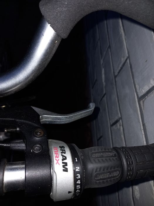 Продам  велосипед.