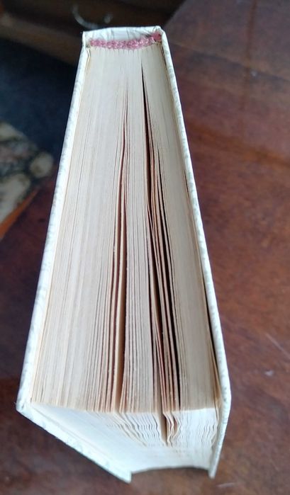 A. Дюма, М. Дрюон, Две Дианы, Три мушкетера, Асканио, Железный король
