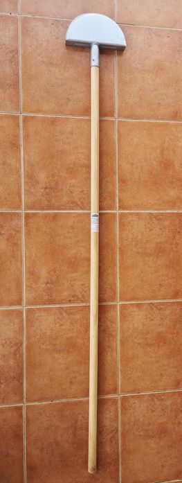 Utensílios de jardinagem